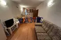 Квартира 2 комнаты 65 м² Равда, Болгария