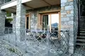 2 bedroom apartment 79 m² Gravedona ed Uniti, Italy