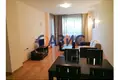 Квартира 2 спальни 85 м² Святой Влас, Болгария
