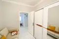 Wohnung 3 Schlafzimmer 120 m² Mittelmeerregion, Türkei
