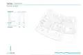 Mieszkanie 1 pokój 84 m² Benidorm, Hiszpania