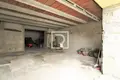 3 bedroom house  Verghereto, Italy