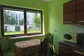 2 room apartment 56 m² in Warsaw, Poland