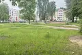 Apartamento 3 habitaciones 62 m² Borisov, Belarús