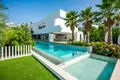 Dom 4 pokoi 857 m² Benahavis, Hiszpania