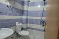 1 room apartment 80 m² Bashkia Durres, Albania