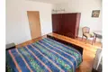 Dom 3 pokoi 134 m² Drvenik Veliki, Chorwacja