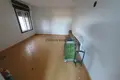 2 room apartment 94 m² Nagybakonak, Hungary