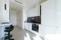 Квартира 45 м² Радовичи, Черногория