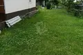 Дом 61 м² Дещенка, Беларусь