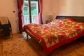Wohnung 3 Zimmer 79 m² Petrovac, Montenegro