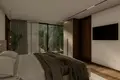 Apartamento 4 habitaciones 131 m² Wana Giri, Indonesia