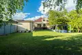 Dom 230 m² Suchy Las, Polska