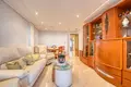 3 bedroom apartment 125 m² Mogan, Spain