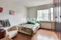 Appartement 2 chambres 50 m² Helsinki sub region, Finlande