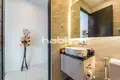 Apartamento 1 habitación 28 m² Phuket, Tailandia