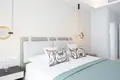 3 bedroom apartment 265 m² San Pedro Alcantara, Spain