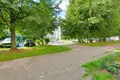 Wohnung 6 zimmer 131 m² Danzig, Polen