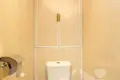 Дом 90 м² Яхимовщина, Беларусь