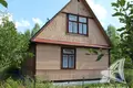 House 55 m² Vielikarycki sielski Saviet, Belarus