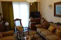 Apartamento 2 habitaciones 74 m² Grecia, Grecia