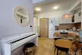 1 bedroom apartment 64 m² Tivat, Montenegro