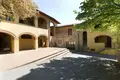 Commercial property 7 700 m² in Arezzo, Italy