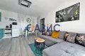 1 bedroom apartment 57 m² Nesebar, Bulgaria