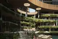 Appartement 2 chambres 78 m² Choeng Thale, Thaïlande