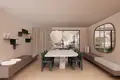 3 bedroom apartment 255 m² Municipality of Kifisia, Greece