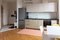 2 bedroom apartment 55 m² Riga, Latvia