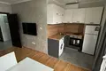 1 bedroom apartment 73 m² Burgas, Bulgaria