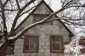 Haus 24 m² Kamianica Zyravieckaja, Weißrussland