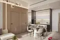 Wohnung 2 zimmer 1 382 m² Dubai, Vereinigte Arabische Emirate
