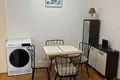 Appartement 2 chambres 47 m² Monténégro, Monténégro