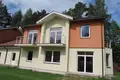 5-Schlafzimmer-Villa 240 m² Rigaer Strand, Lettland
