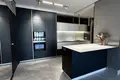 3 room apartment 79 m² Minsk, Belarus
