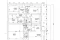 Casa 195 m² Michanavicki sielski Saviet, Belarús