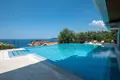 Villa 30 chambres 959 m² Budva, Monténégro
