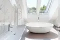 Mieszkanie 4 pokoi 141 m² Wiedeń, Austria