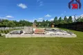Maison 29 m² Ozyaritska Slabadski rural council, Bélarus