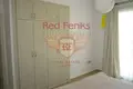3 bedroom apartment  Akrotiri, Cyprus