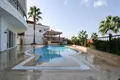 4 bedroom apartment 500 m² Mediterranean Region, Turkey