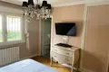 villa de 3 chambres 413 m² Altea, Espagne