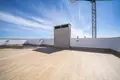 Willa 5 pokojów 291 m² Algorfa, Hiszpania