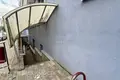 Shop 1 room 40 m² in Minsk, Belarus