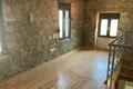 Cottage 2 bedrooms 50 m² District of Archane - Asterousia, Greece