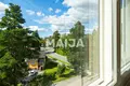 1 room apartment 38 m² Valkeakoski, Finland