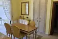 4 bedroom house , Cyprus