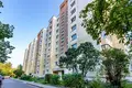 Квартира 3 комнаты 71 м² Минск, Беларусь